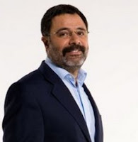 Ahmet Ümit Ahmet Ümit