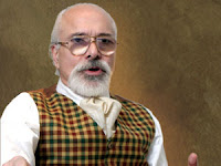 Emre Kongar Emre Kongar