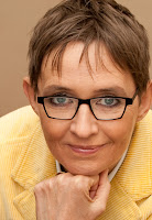 Susanna Tamaro Susanna Tamaro