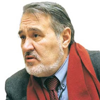 İlber Ortaylı İlber Ortaylı