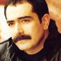 Fatih Kısaparmak Fatih Kısaparmak