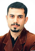 Mehmet Baransu Mehmet Baransu