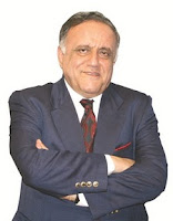 Mahmut Arslan