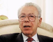 Mahir Kaynak Mahir Kaynak