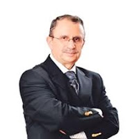 Cemal Uşşak Cemal Uşşak