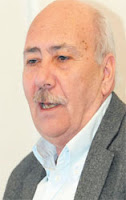 Kürşat Bumin Kürşat Bumin Kimdir