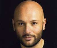 Tolga Tekin Tolga Tekin