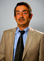 Turan Özdemir Turan Özdemir