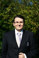 Emre Tilev Emre Tilev