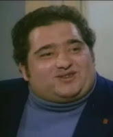 Feridun Şavlı Feridun Şavlı - Domdom Ali