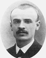René-Louis Baire René Baire
