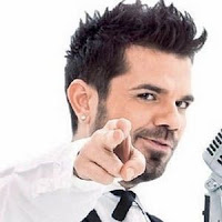 Kenan Doğulu Kenan Doğulu