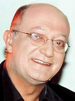 Melih Kibar