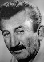 Salih Tozan Salih Tozan