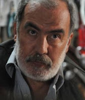 Atsız Karaduman Atsız Karaduman
