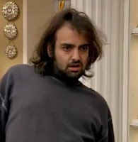Bartu Küçükçağlayan Bartu Küçükçağlayan