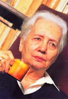 Peride Celal Peride Celal Yüksel