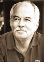 Erdal Öz Erdal Öz