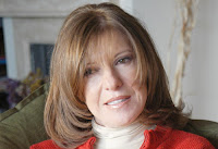 Duygu Asena Duygu Asena Kimdir