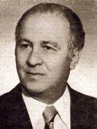 Coşkun Ertepınar Coşkun Ertepınar
