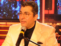 Halil Karaduman