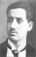 Hasan Tahsin Hasan Tahsin