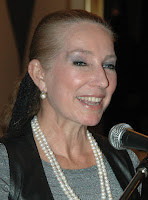 Nermin Bezmen Nermin Bezmen