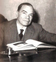 Corrado Alvaro