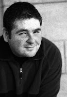Darren Shan Darren Shan