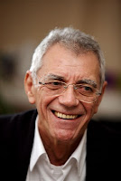 Attila Özdemiroğlu Attila Özdemiroğlu