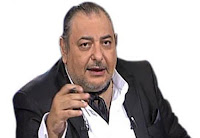 Reha Muhtar Reha Muhtar