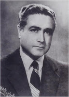 Mustafa İnan Mustafa İnan