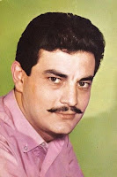 Tanju Gürsu Tanju Gürsu