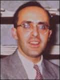 Behram Kurşunoğlu Behram Kurşunoğlu