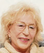 Gönül Ülkü Özcan Gönül Ülkü