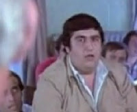 Cem Gürdap Tulum Hayri