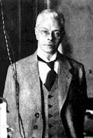Pieter Zeeman Kimdir Pieter Zeeman