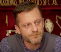 Levent Sülün Levent Sülün