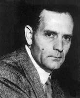 Edwin Powell Hubble Kimdir