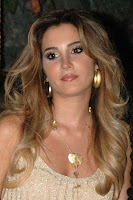 Rojda Demirer Rojda Demirer