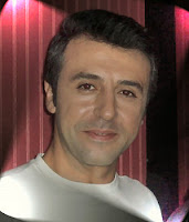 Atılgan Gümüş Atılgan Gümüş Kimdir Biyografi
