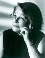 Suzan Emine Kaube Suzan Emine Kaube Kimdir Biyografi