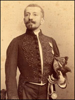 Pierre Loti Pierre Loti Kimdir