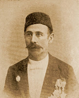 İsmail Gaspıralı İsmail Gaspıralı