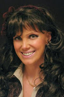 Arzu Ece (Arzu Özkaraman) Arzu Ece