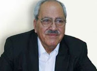 Sezai Karakoç Sezai Karakoç