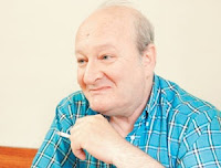 Refik Algan Refik Algan