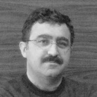 Şemsettin Yapar Şemsettin Yapar