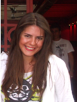 Ayça Erturan Ayça Erturan
