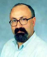 Cemal Şener